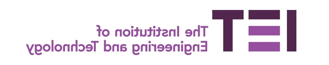 新萄新京十大正规网站 logo主页:http://zfs.xxy-oa.com